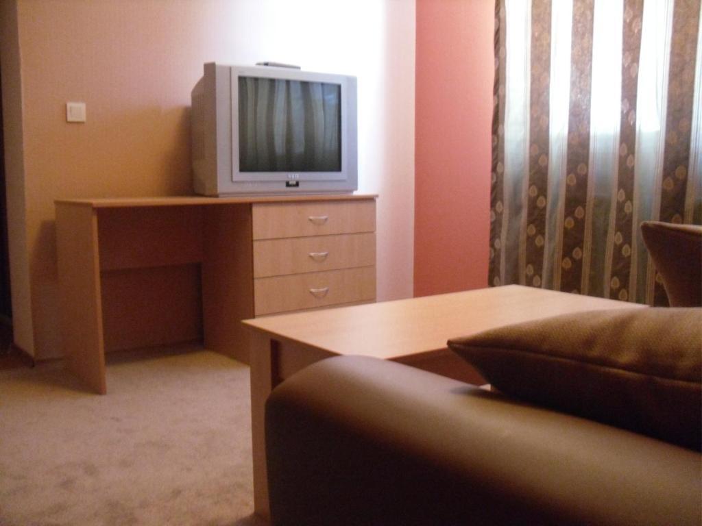 Bor Hotel Belitsa  Pokoj fotografie