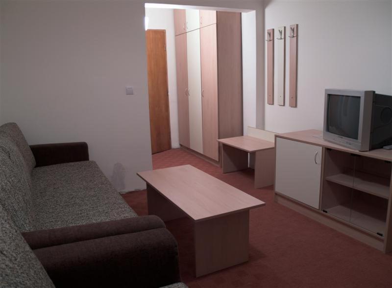 Bor Hotel Belitsa  Pokoj fotografie